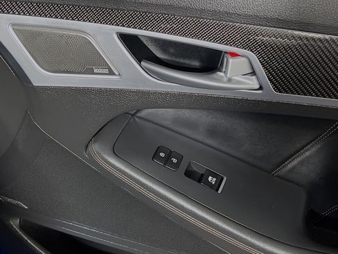 Used 2020 Genesis G80 3.3T Sport image 32