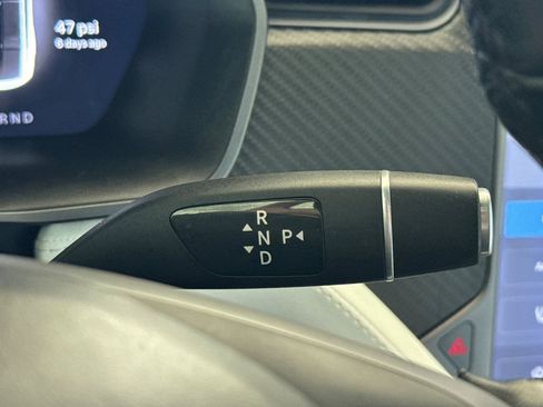 Used 2018 Tesla Model X 75D AWD/4WD image 23