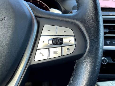 Used 2023 BMW X3 xDrive30i w/ Premium Package w/ZPA image 22