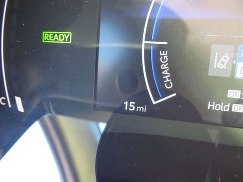 Certified 2026 Toyota Camry SE image 38