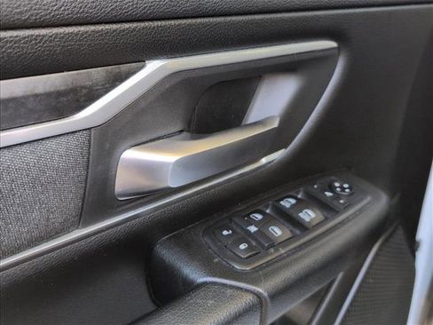 Used 2019 RAM 1500 Big Horn image 11