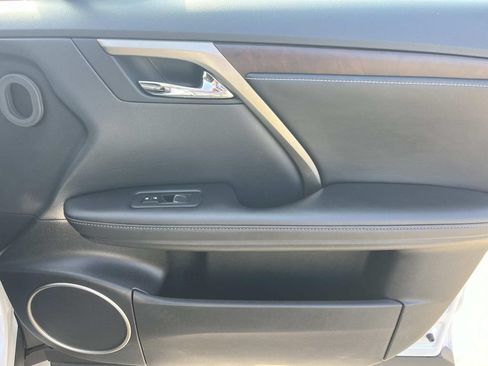 Used 2020 Lexus RX 350 FWD w/ Premium Package image 27