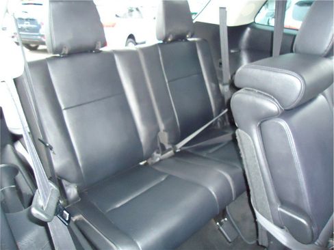 Used 2015 MAZDA CX-9 Touring image 15