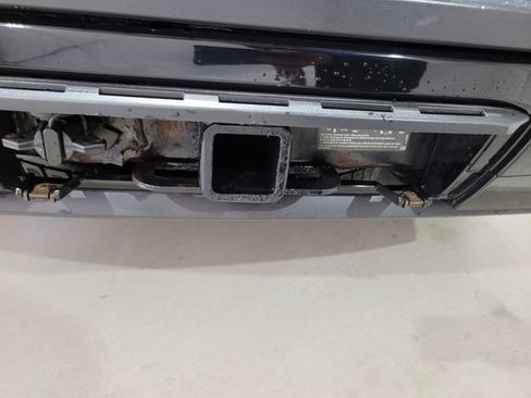 Used 2016 GMC Yukon SLE w/ HD Trailering Package image 69