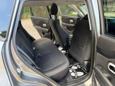 Used 2014 Kia Soul FWD image 4