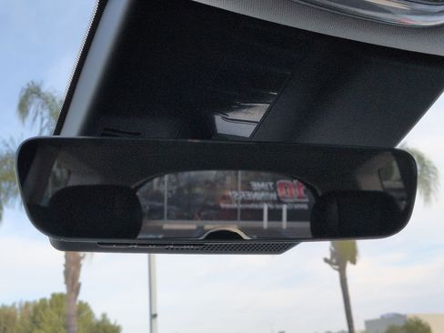 Used 2026 Hyundai Ioniq 9 Limited image 27