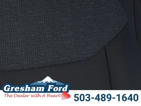 New 2026 Ford Maverick XL w/ Equipment Group 101A image 20