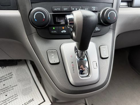 Used 2011 Honda CR-V EX-L image 30