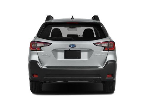 Used 2023 Subaru Outback Premium AWD/4WD image 8