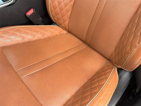 Used 2021 Kia Sorento SX Prestige image 16