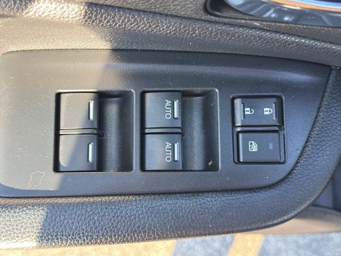 Used 2022 Honda Pilot Special Edition image 12