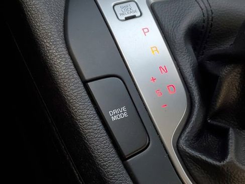 Used 2021 Kia Forte LXS image 29