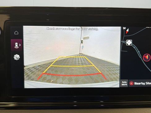 Used 2023 Kia K5 GT-Line FWD image 17