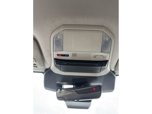 Used 2023 Subaru Ascent Limited image 38