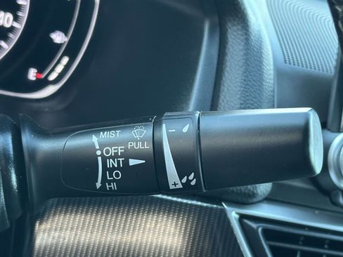 Used 2022 Honda Accord Sport image 22