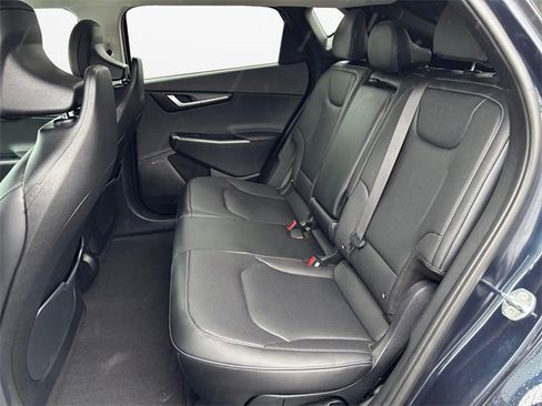 Used 2023 Kia EV6 Wind image 13