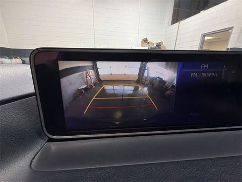 Used 2016 Lexus RX 350 AWD image 17