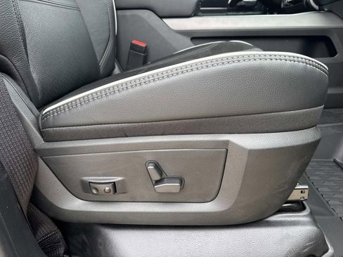 New 2026 RAM 3500 Laramie w/ Night Edition image 12