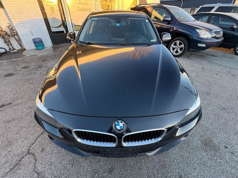 Used 2013 BMW 328i Sedan RWD image 10
