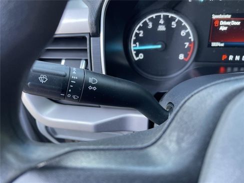 Used 2023 Ford F150 XLT AWD/4WD image 19