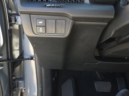 Used 2024 Honda CR-V Sport-L image 32