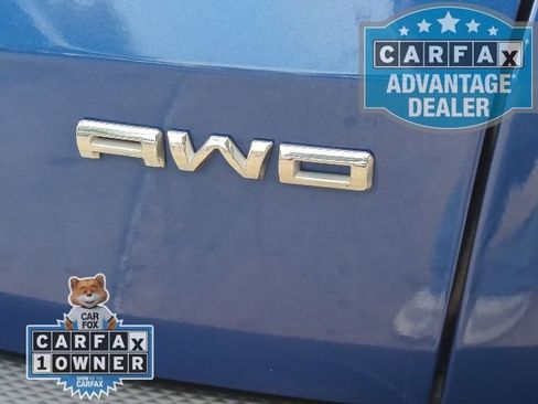 Used 2023 Ford Escape Active image 29