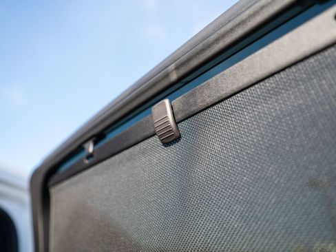 Certified 2023 Acura MDX A-Spec image 44