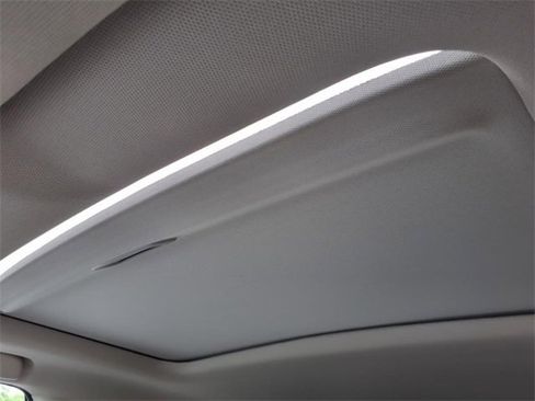 New 2026 Honda CR-V EX image 15