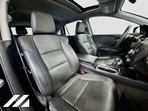 Used 2016 Acura RDX w/ Technology Package AWD/4WD image 30