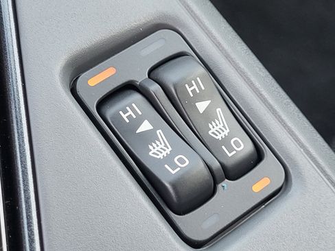 New 2026 Subaru Crosstrek 2.5i Sport w/ Popular Package #4A image 18