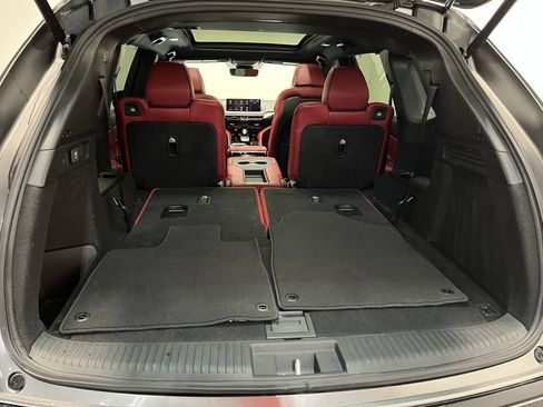 Certified 2023 Acura MDX A-Spec image 19