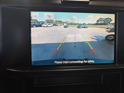 New 2026 Ford F350 XL RWD image 28