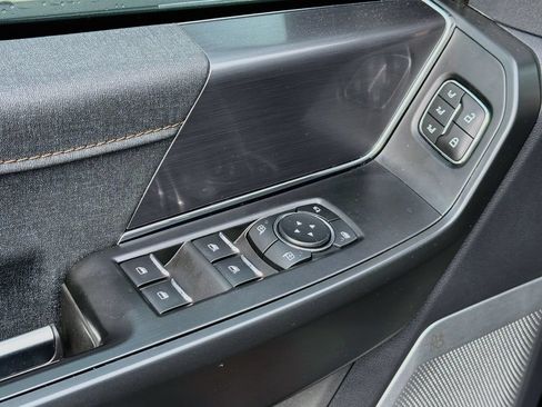 Used 2023 Ford F150 Raptor AWD/4WD image 20
