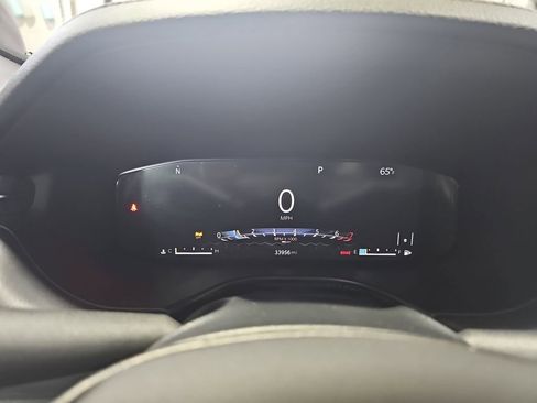 Used 2022 Jeep Compass High Altitude image 18