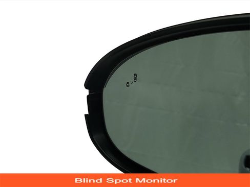 Used 2016 Hyundai Tucson Limited w/ Option Group 03 image 13