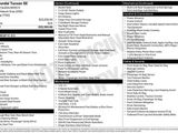 Used 2019 Hyundai Tucson SE image 2