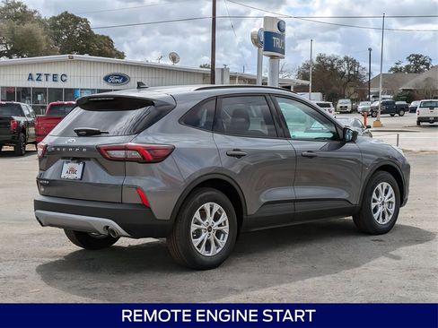 New 2025 Ford Escape Active w/ Cold Weather Package image 6