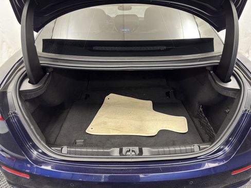 Used 2017 Maserati Ghibli S Q4 image 35