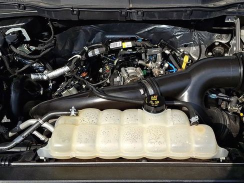 Used 2022 Ford F150 XLT AWD/4WD image 27