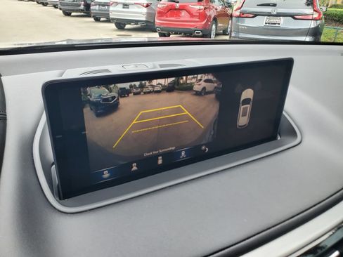 Used 2024 Acura MDX FWD w/ Technology Package image 30