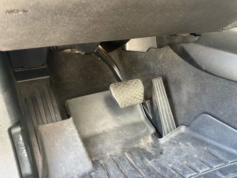 Used 2015 BMW X3 xDrive28i image 31