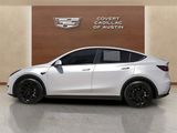 Used 2023 Tesla Model Y Long Range image 2