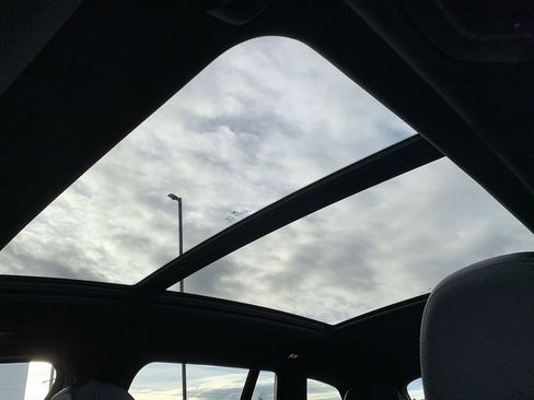 Used 2023 BMW X3 xDrive30i image 28