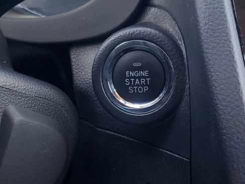 Used 2018 Subaru Forester 2.5i Touring image 23