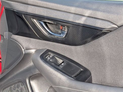 Used 2025 Subaru Outback Premium image 33