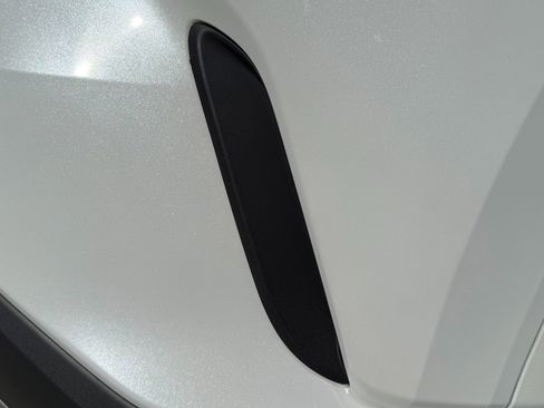 Used 2023 Lexus RX 350h image 43