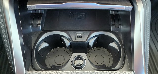 New 2026 BMW 430i w/ M Sport Package RWD image 23