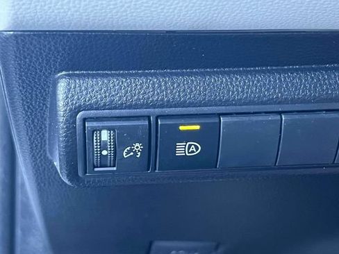 Used 2024 Toyota Corolla SE FWD image 22