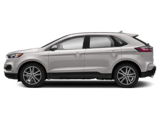 Used 2019 Ford Edge SEL w/ Cold Weather Package video 3