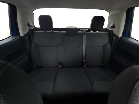 Used 2025 Ford Maverick XL w/ 4K Tow Package AWD/4WD image 13